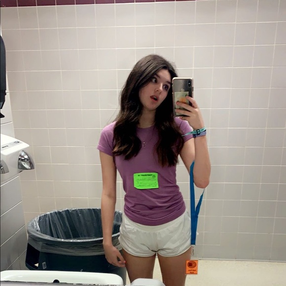 addy21_